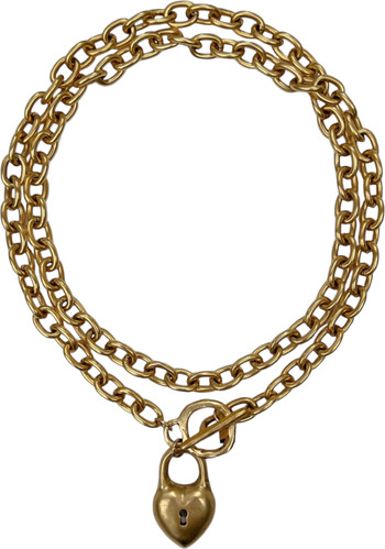 Amalia Necklace | Nordstrom