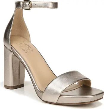 Joy Ankle Strap Sandal | Nordstrom