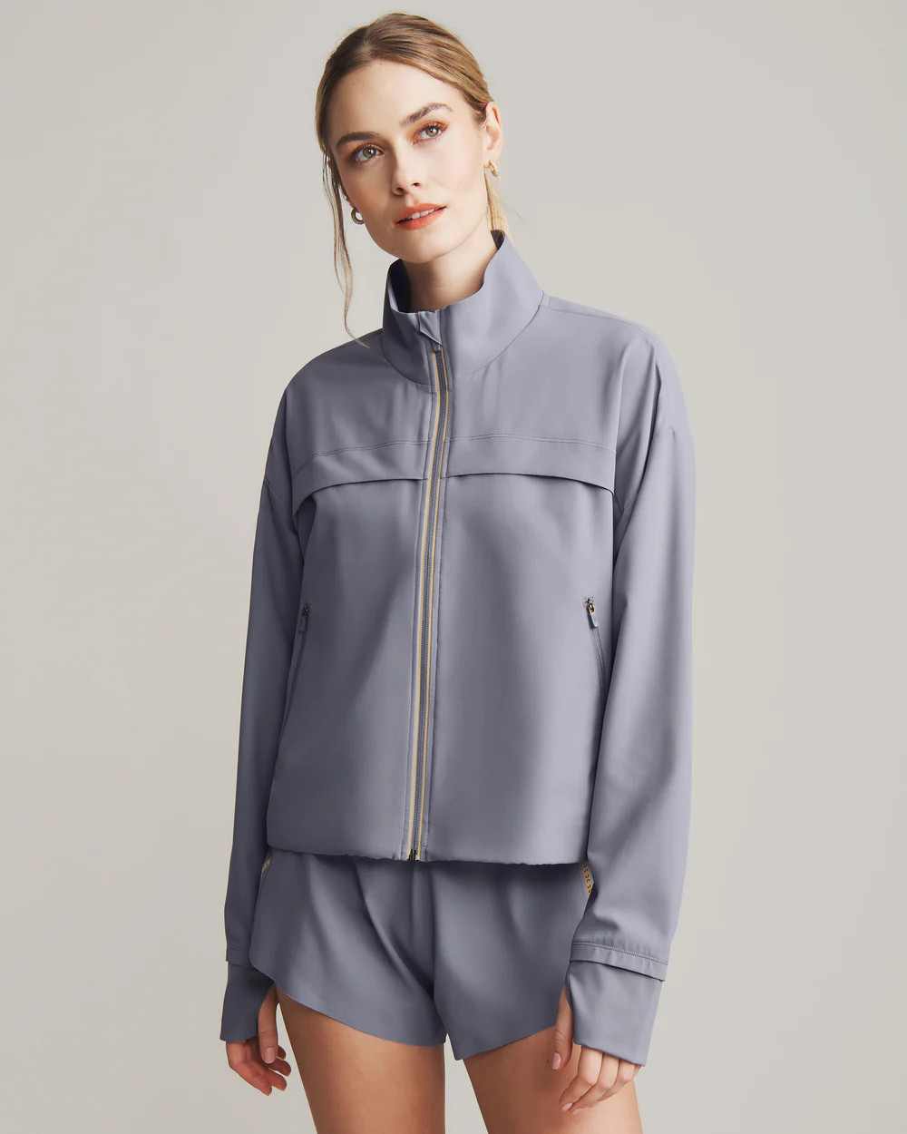 Breakaway Jacket | Rhone