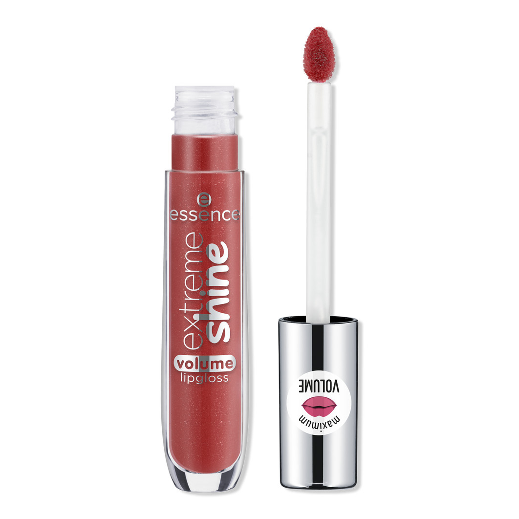 Extreme Shine Volume Lipgloss | Ulta