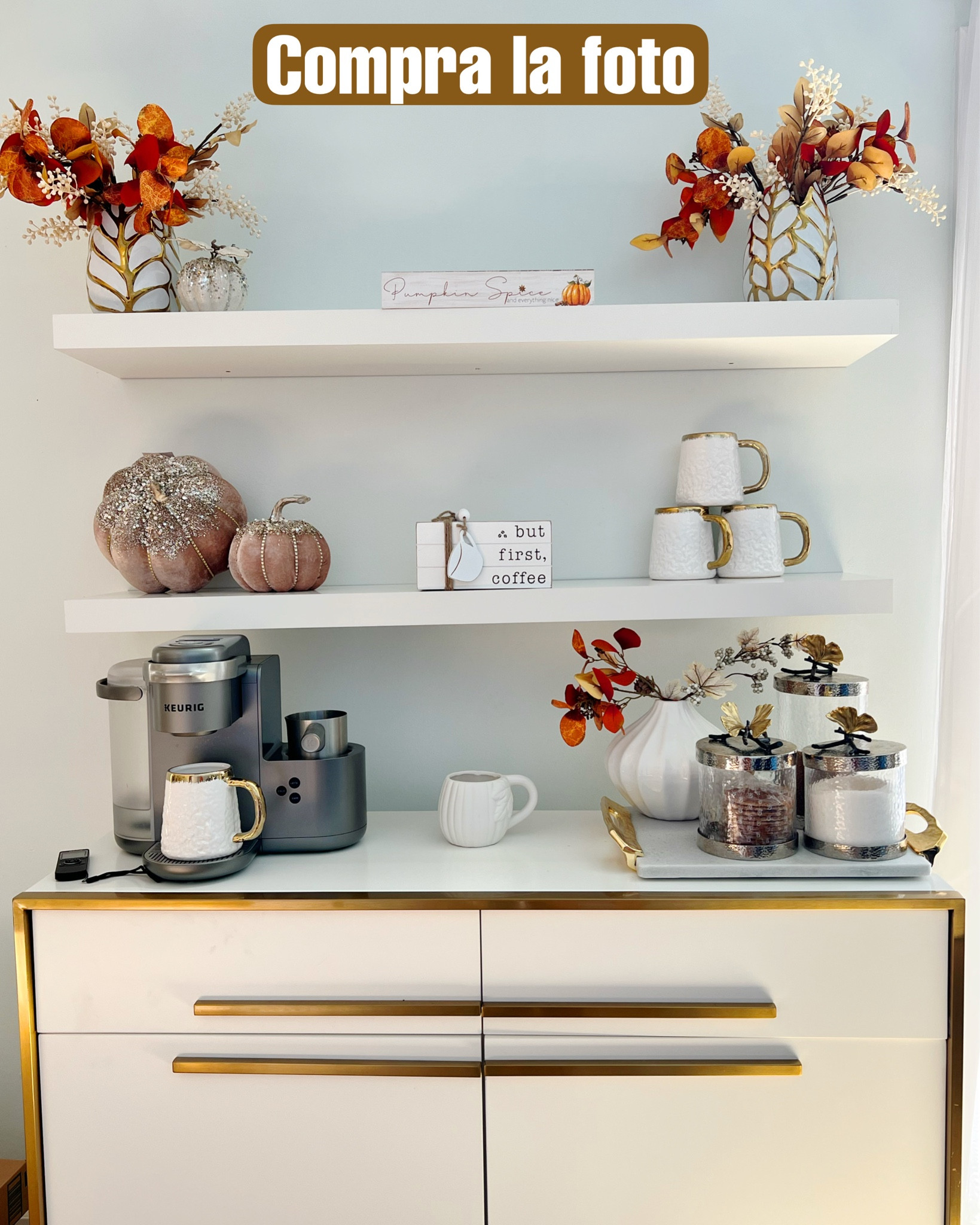 Shop the pic/compra la foto 

#LTKBacktoSchool #LTKSeasonal #LTKFind