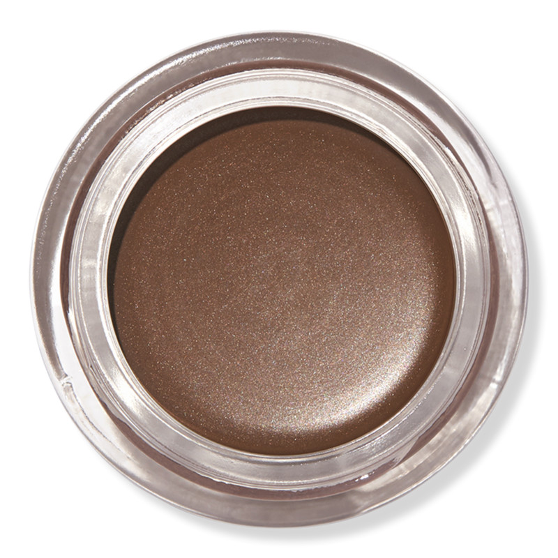Revlon ColorStay Crème Eyeshadow | Ulta Beauty | Ulta