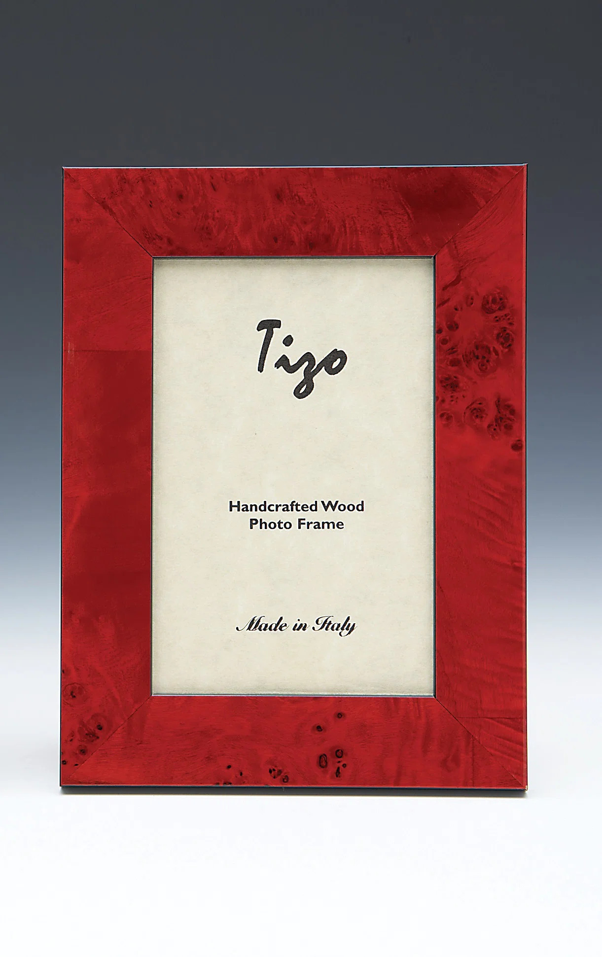 Wood Picture Frame | Perigold