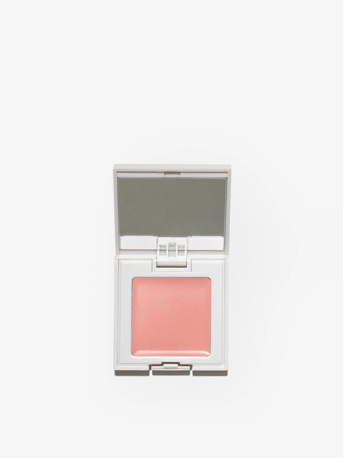 Cream Blush | Refy Beauty US