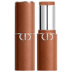 DIOR Forever Skin Bronze Bronzing Balm Stick - Natural Skin Finish 06 0.28 oz/8 g | Sephora (US)