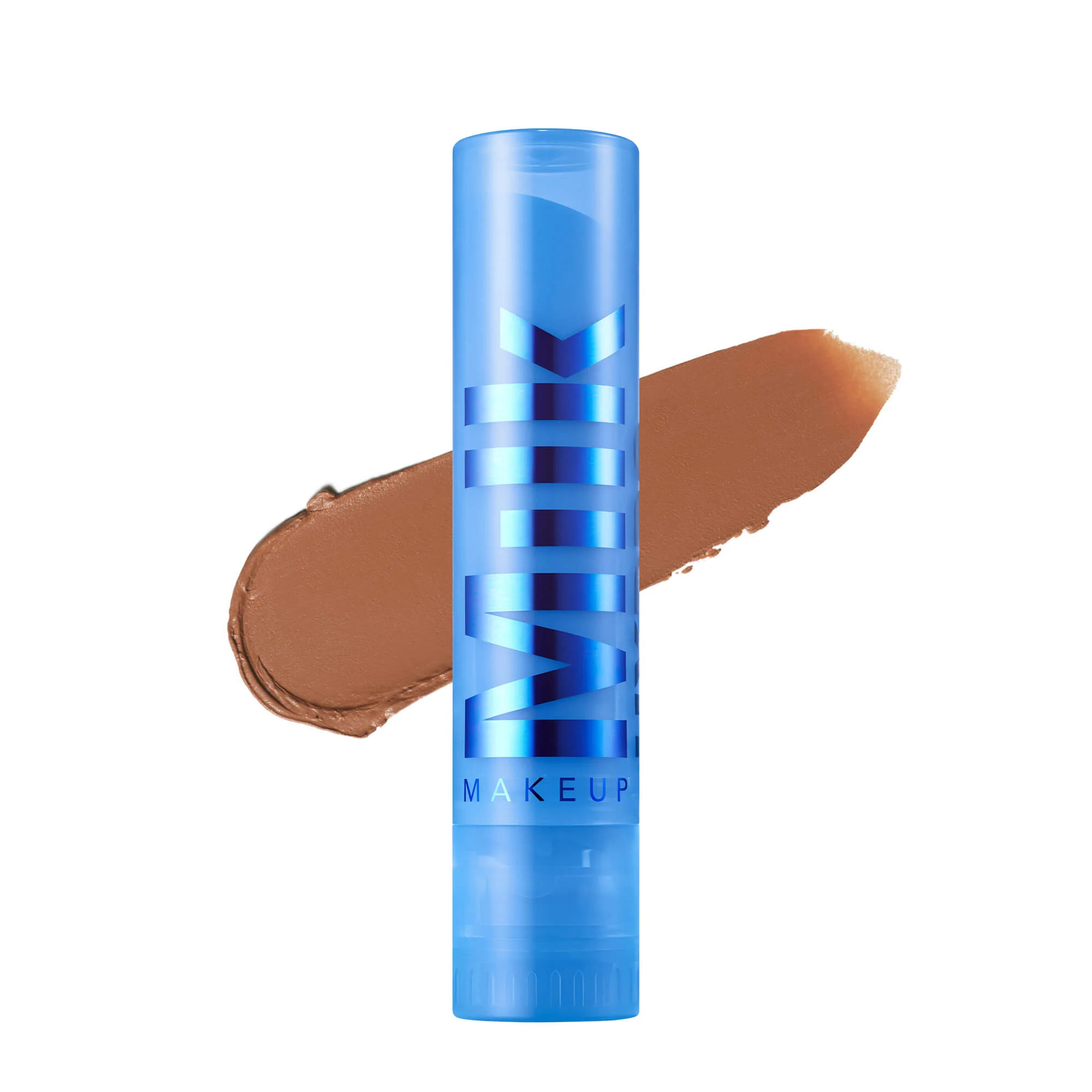 Hydro Grip Gel Concealer - 10 - Tan, neutral to warm | Milk Makeup