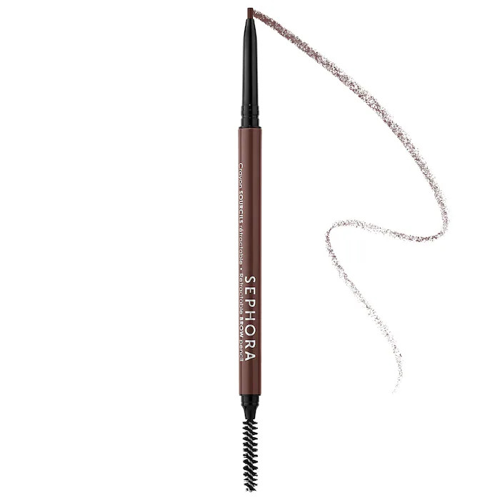 Retractable Brow Pencil - Waterproof - SEPHORA COLLECTION | Sephora | Sephora (US)