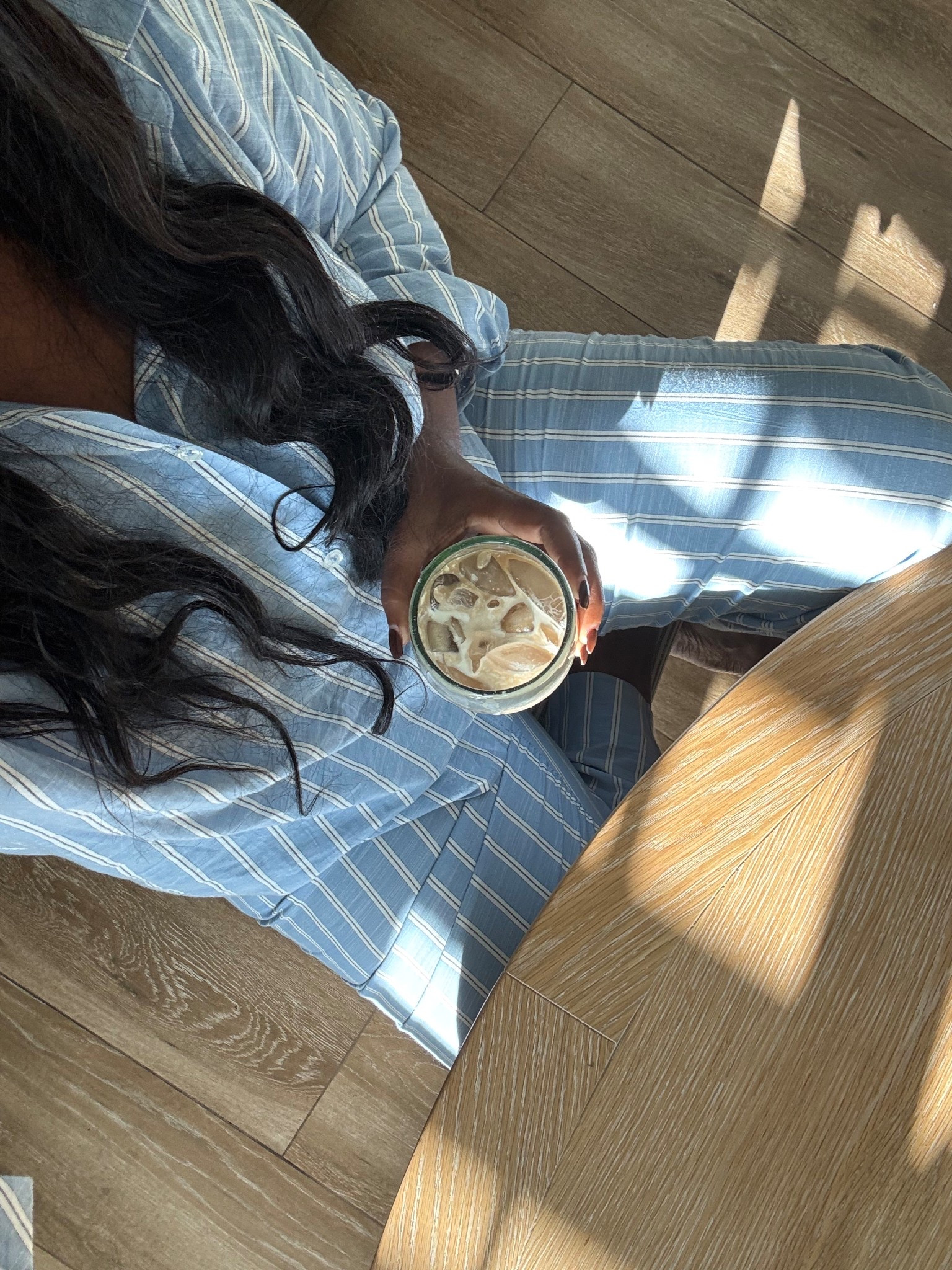 Jammies from Target 🤍🤍

Summer pajamas, pajamas, matching set


#LTKSummerEdit #LTKMidsize #LTKOver40