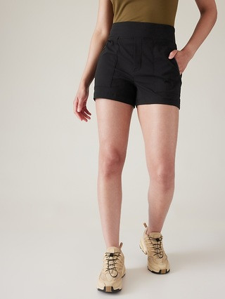 Trekkie North Short | Athleta