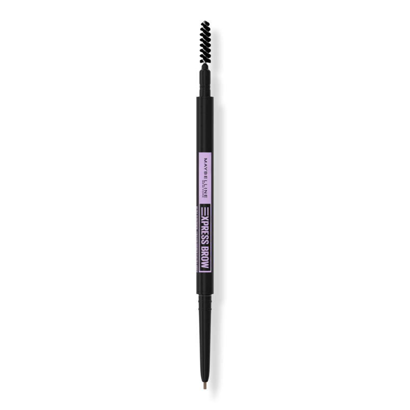 Express Brow Ultra Slim Pencil | Ulta