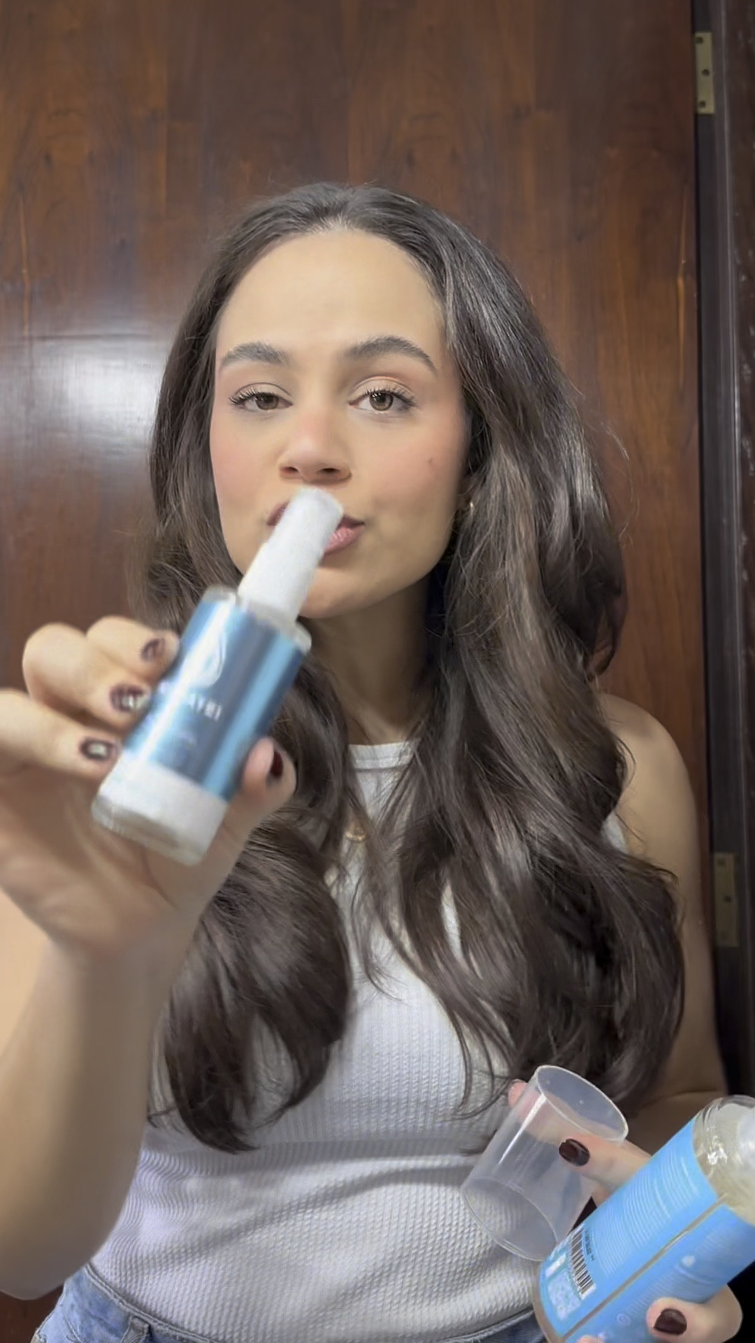 #LTKbrasil #LTKbeauty