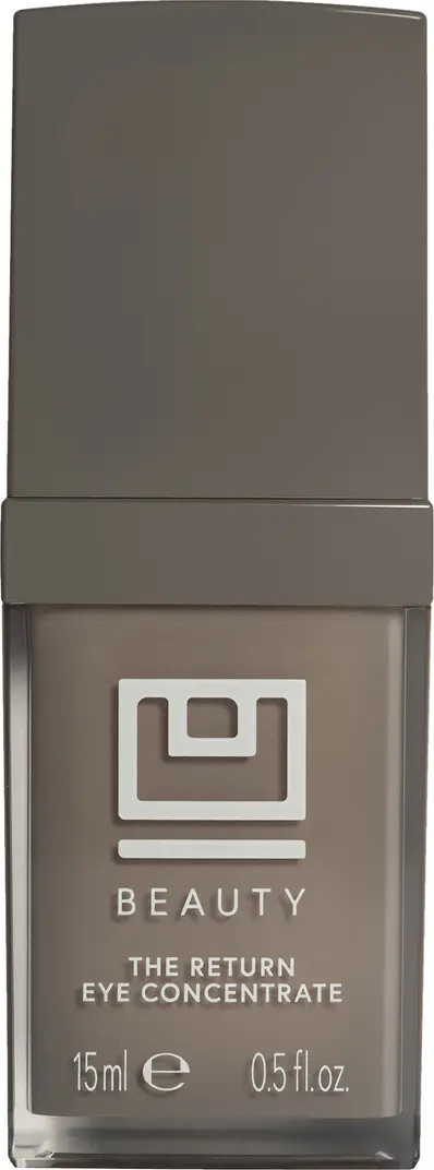 The Return Eye Concentrate | Nordstrom