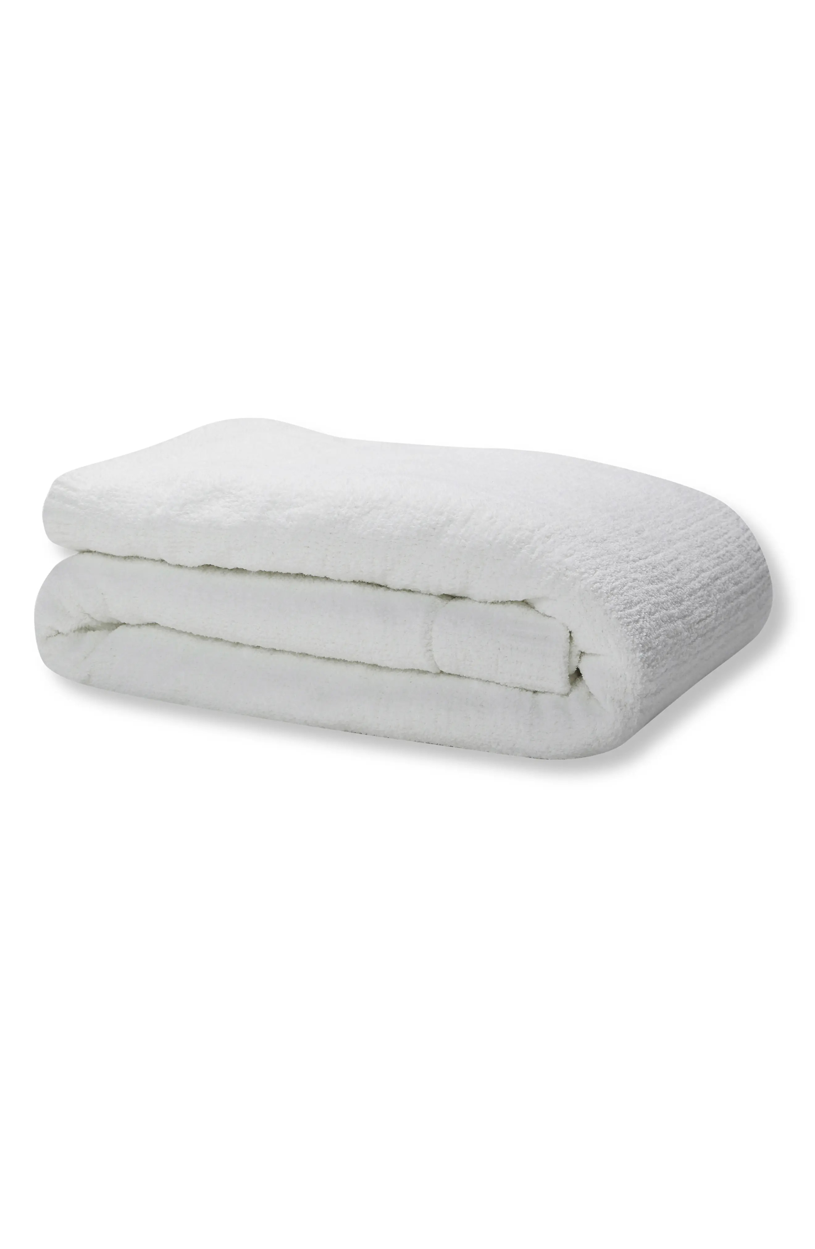 Sunday Citizen Snug Comforter, Size King in Off White at Nordstrom | Nordstrom