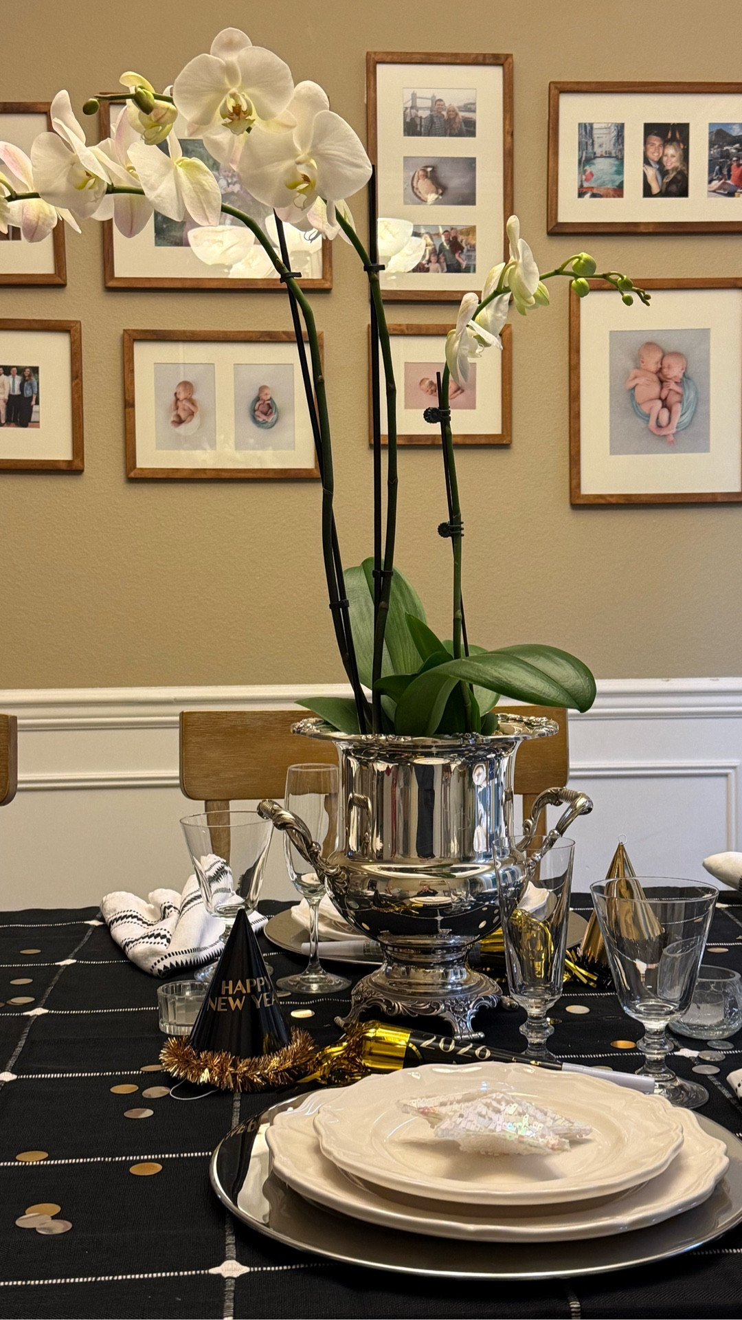 Prep my New Year’s Day dinner with me ✨ 

#holidayprep 
#nye
#nyeprep 
#nyeparty

#LTKHoliday #LTKstorytime #LTKgrwm