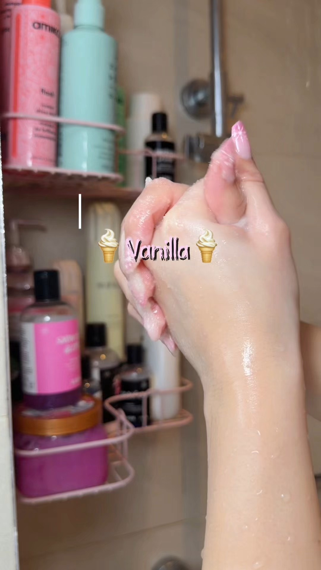 Smell like vanilla all day long with some of my favourite bodycare and perfumes

#LTKgiftguide #LTKwinter #LTKuk