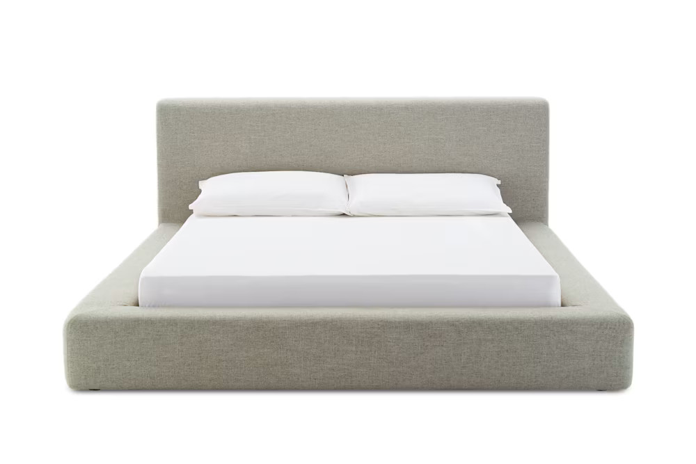 Dawson Bed | Castlery | Castlery US