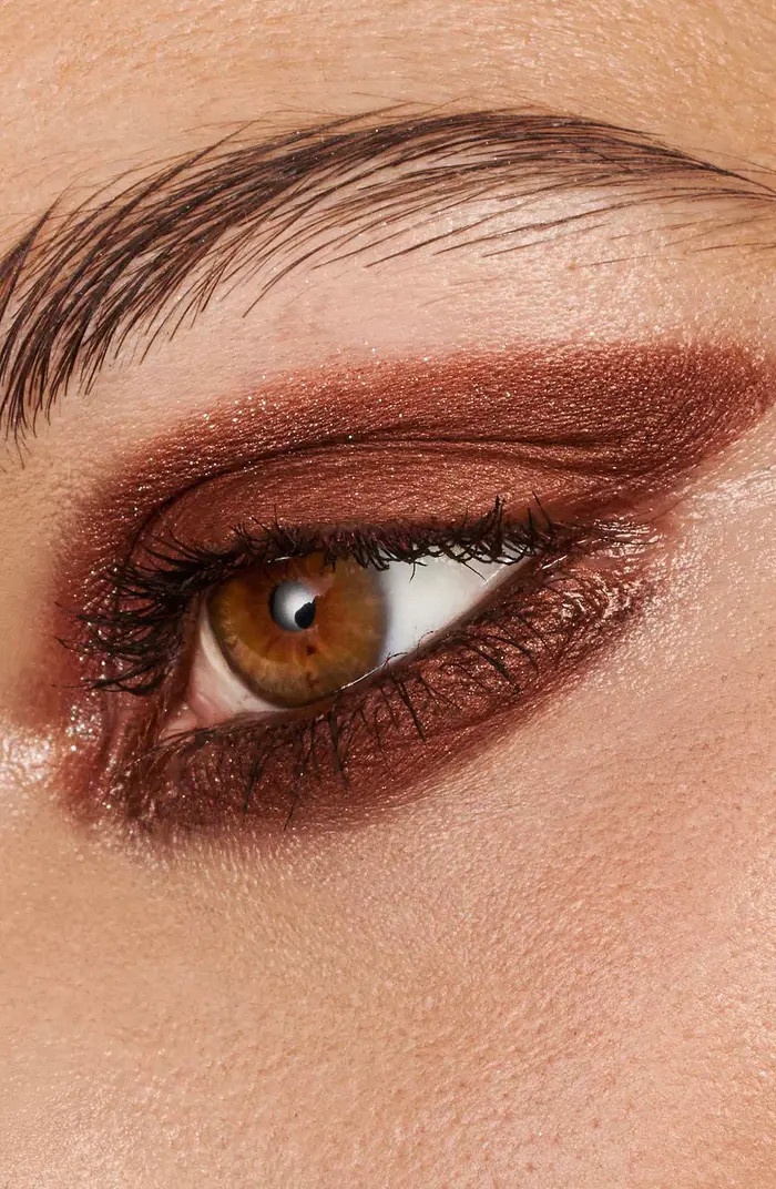 1440 Longwear Eyeliner | Nordstrom