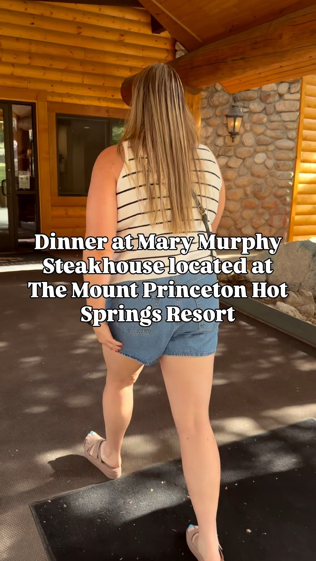 Linking my dinner outfit!

#LTKPlusSize #LTKMidsize #LTKTall