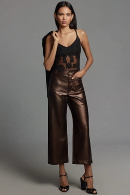 ClothingBottoms | Anthropologie (US)