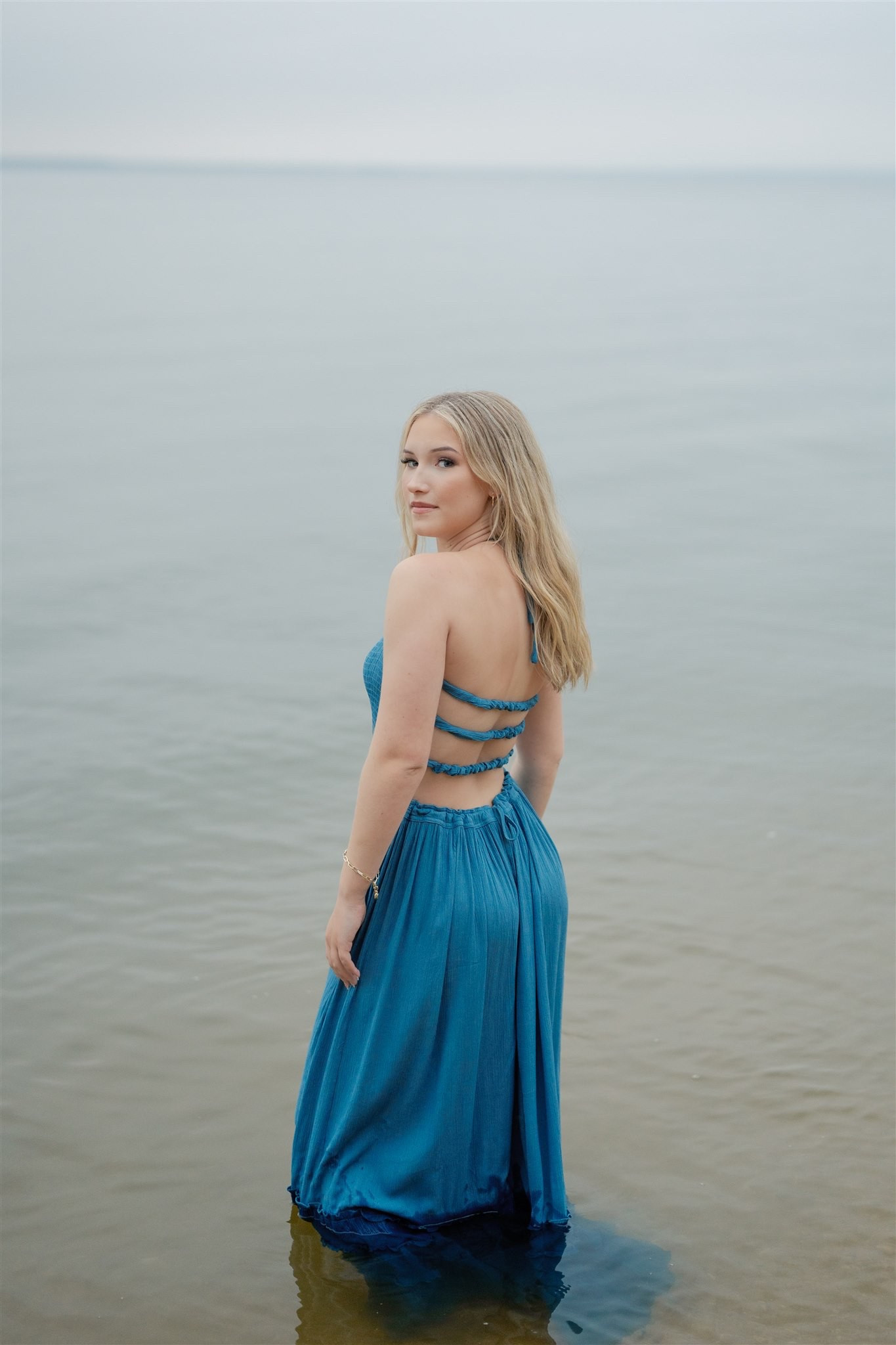 The PERFECT dress for beachy senior photos! 

#LTKFindsUnder100 #LTKFindsUnder50