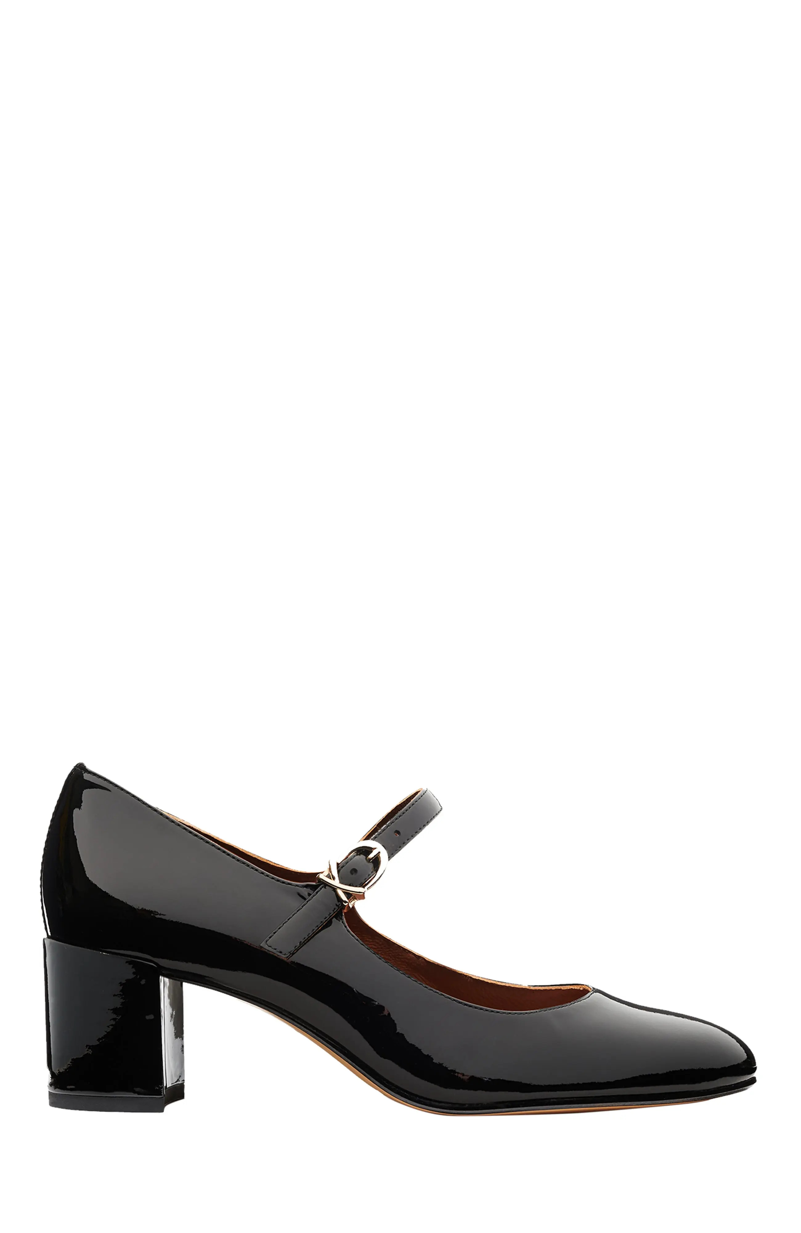 The Jane Heel (Women) | Nordstrom | Nordstrom