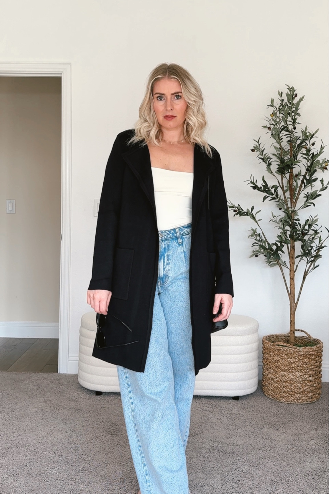 🍂🍁🍂🍁🍂🍁

fall outfits fall clothing fall 2023 fashion trends fall fashion 2023 smart casual clothes for women fall fashion trends 2023 smart casual attire for ladies casual wear outfits outfits autumn fall outfit ideas casual style fall fashion casual chic casual outfits for women casual wear for women casual midi dress cute fall outfits day dresses for women fall family photo outfits fall clothes women fall outfits for women casual wear for ladies fall style cute casual outfits