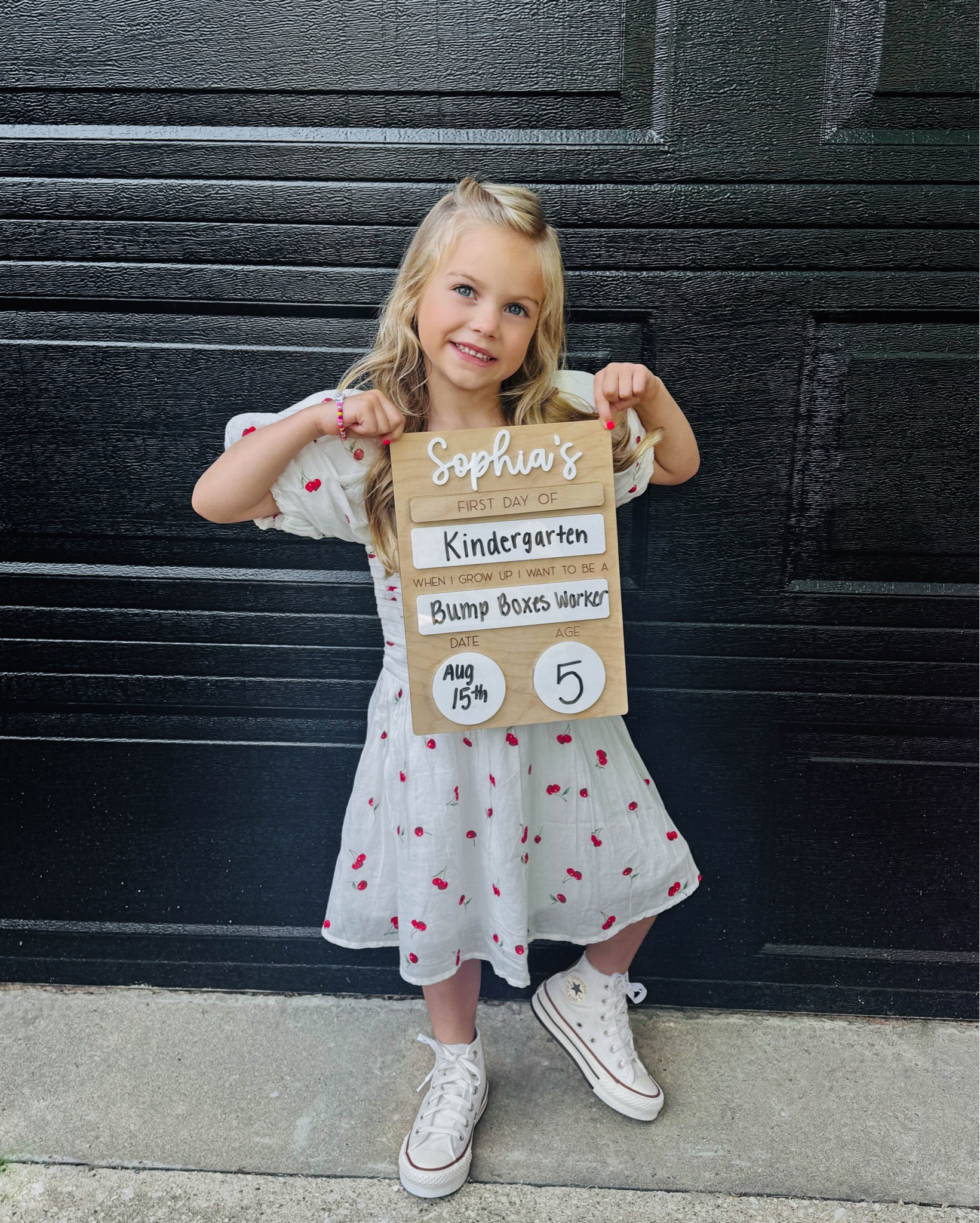 Back to school fit check! 

#LTKFindsUnder50 #LTKFamily #LTKKids