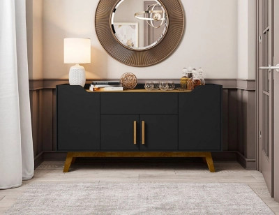 Addie Sideboard | Ashley | Ashley Homestore