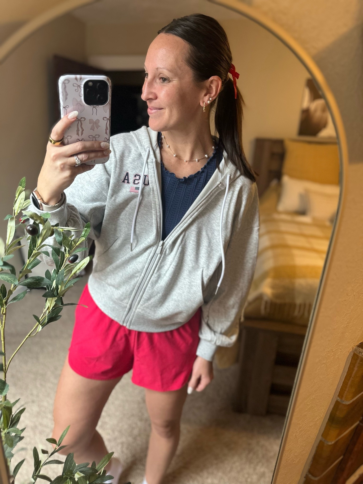 #LTKootd #LTKmomlife #LTKActive