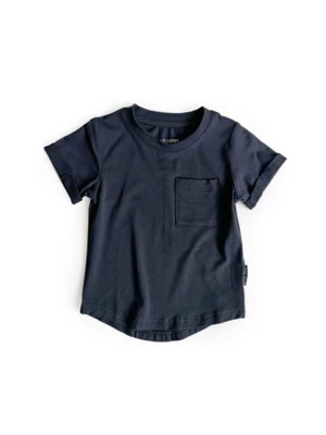 Baby Little Bipsy Pocket T-Shirt | Scheels
