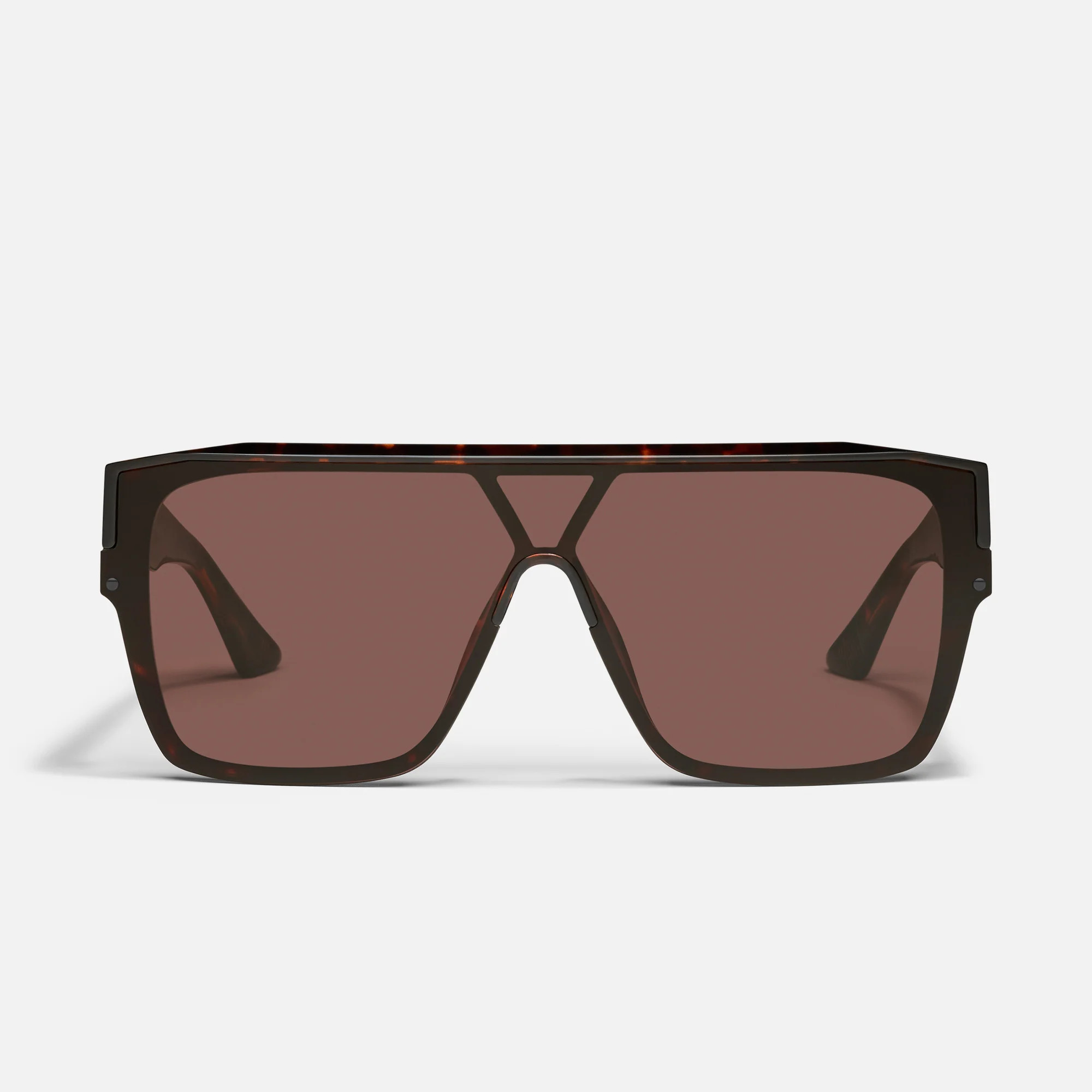 FIRST DIBS ON BLACK FRIDAY | Quay Australia
