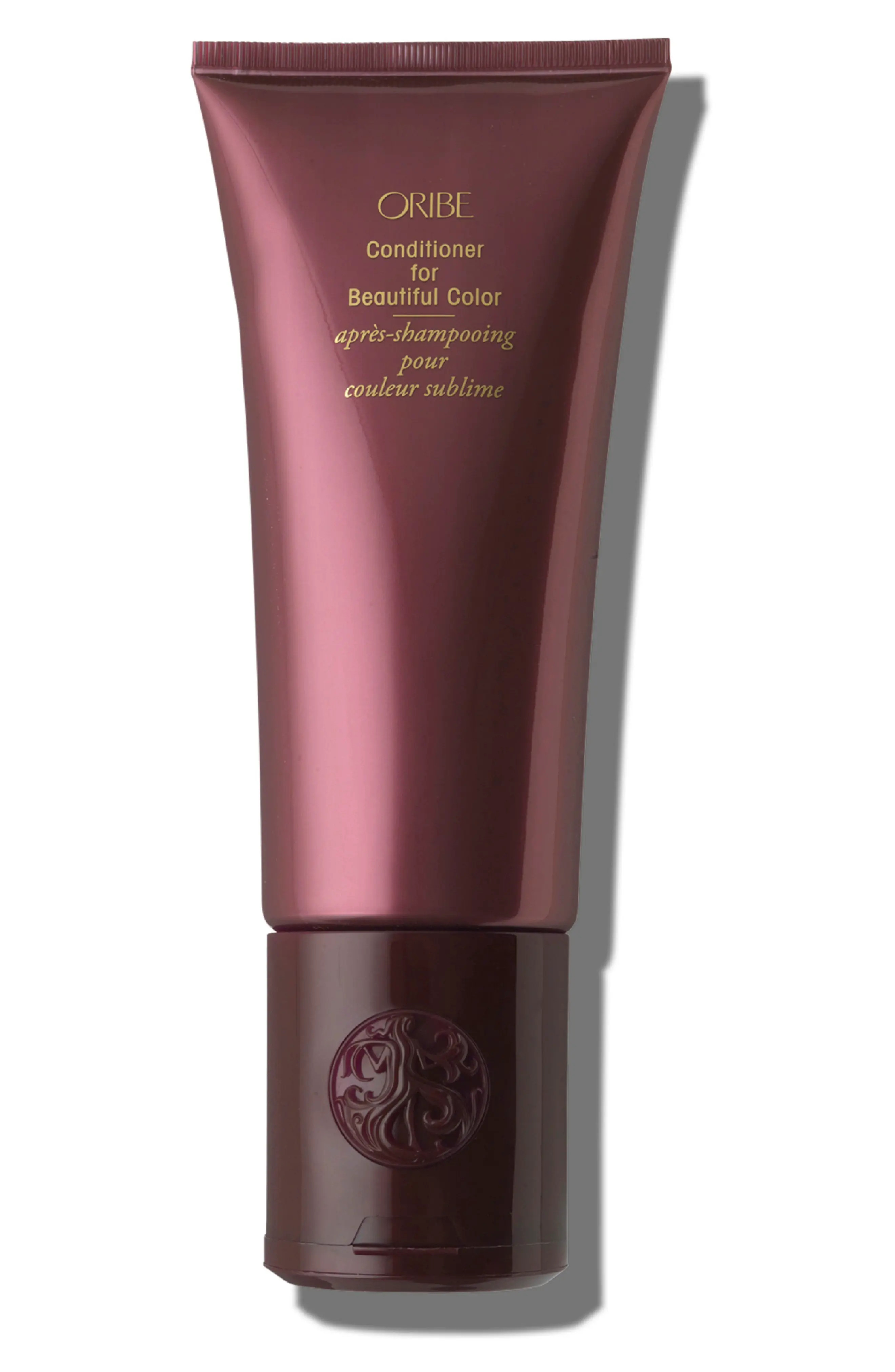 Oribe Conditioner For Beautiful Color, Size 6.8 oz | Nordstrom