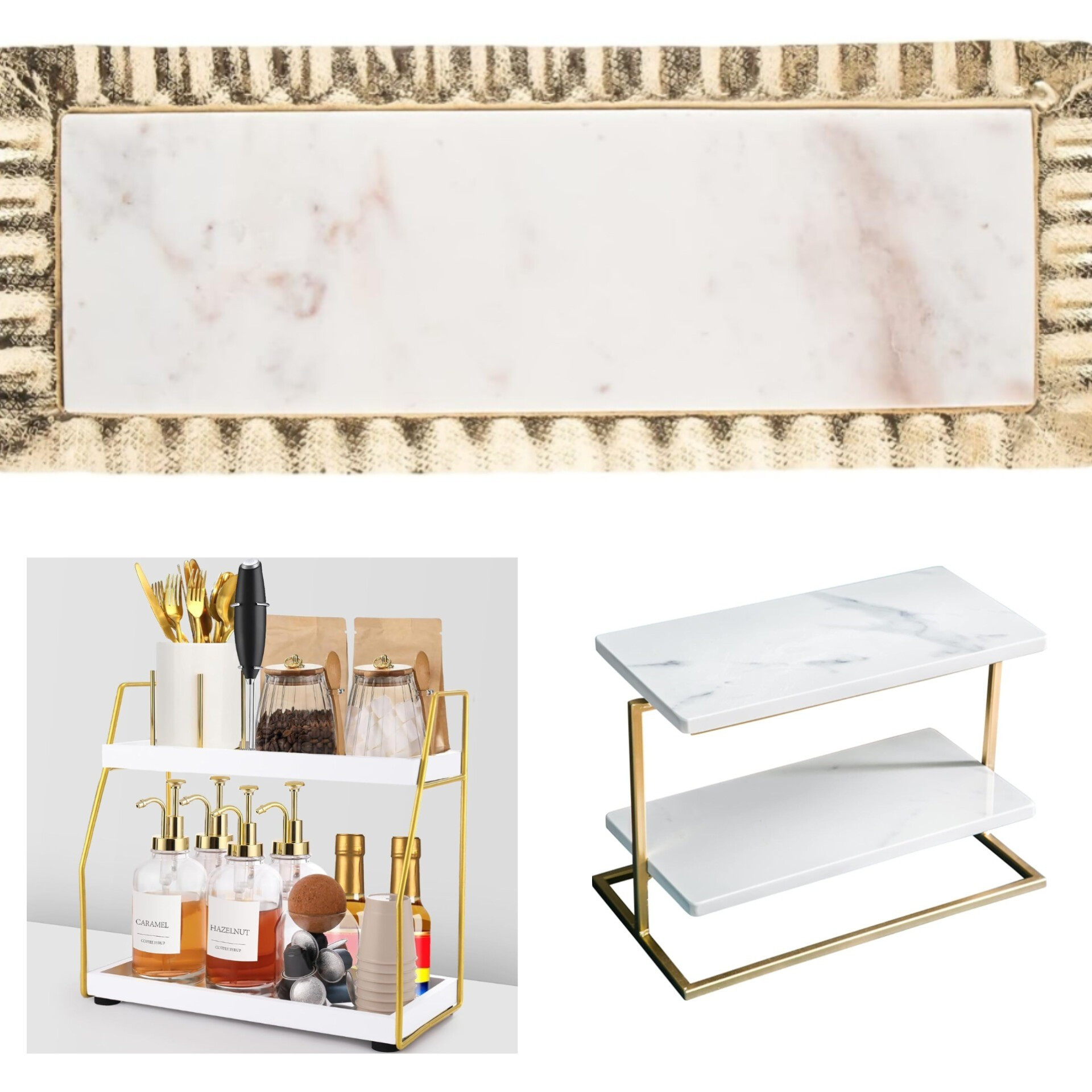 #LTKfoodie #LTKHome #LTKmomlife