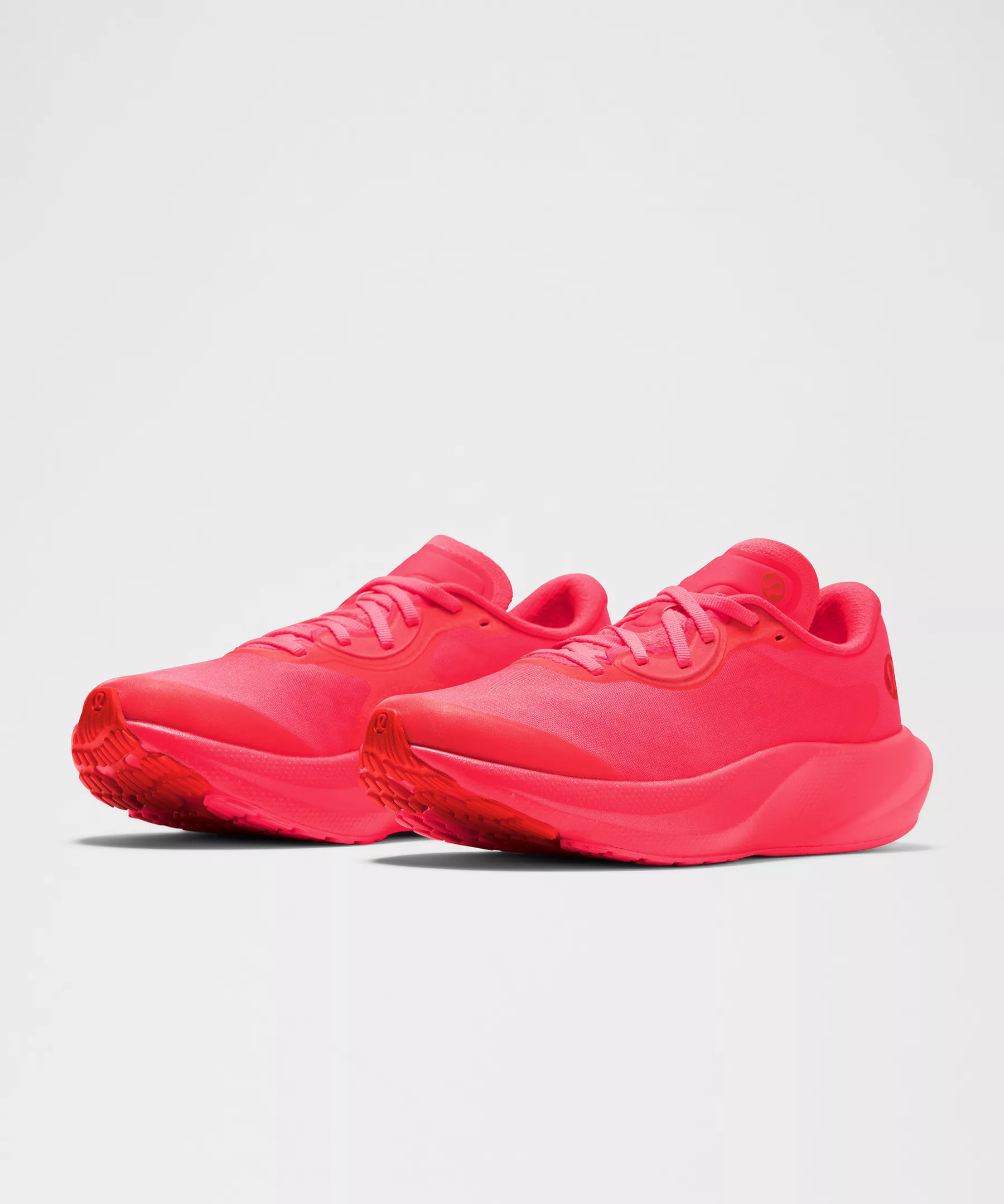 Women's Split Shift Running Shoe | Lululemon (US)