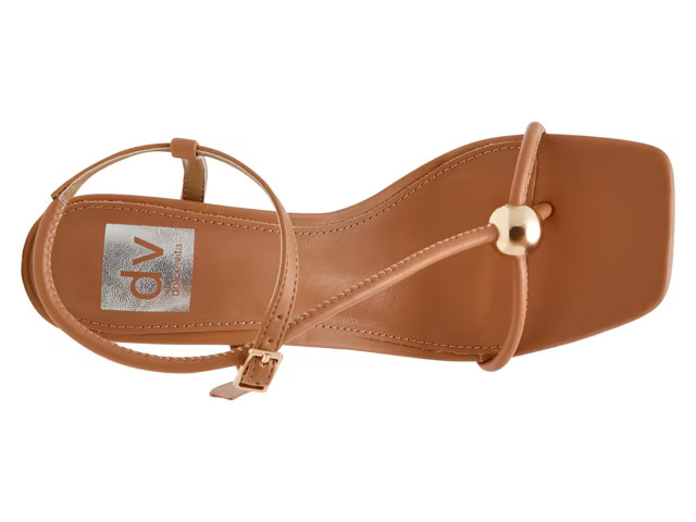 DV by Dolce Vita Zeal Sandal | DSW