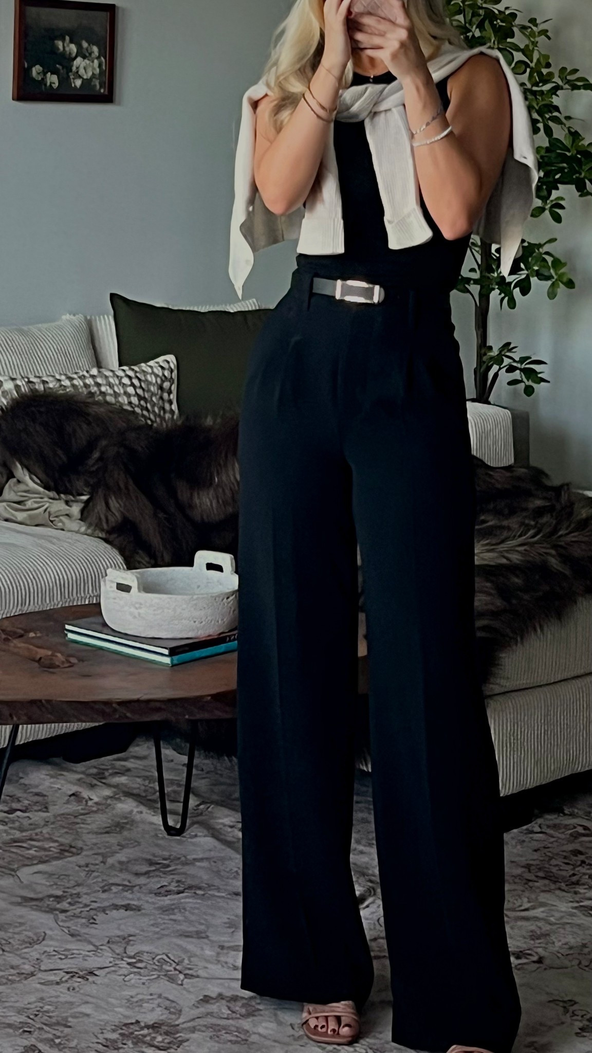 My “go-see” office fit 👔 #ootd #officeootd #aritzia #amazonfinds #targetfinds


#LTKFindsUnder50 #LTKStyleTip #LTKFindsUnder100