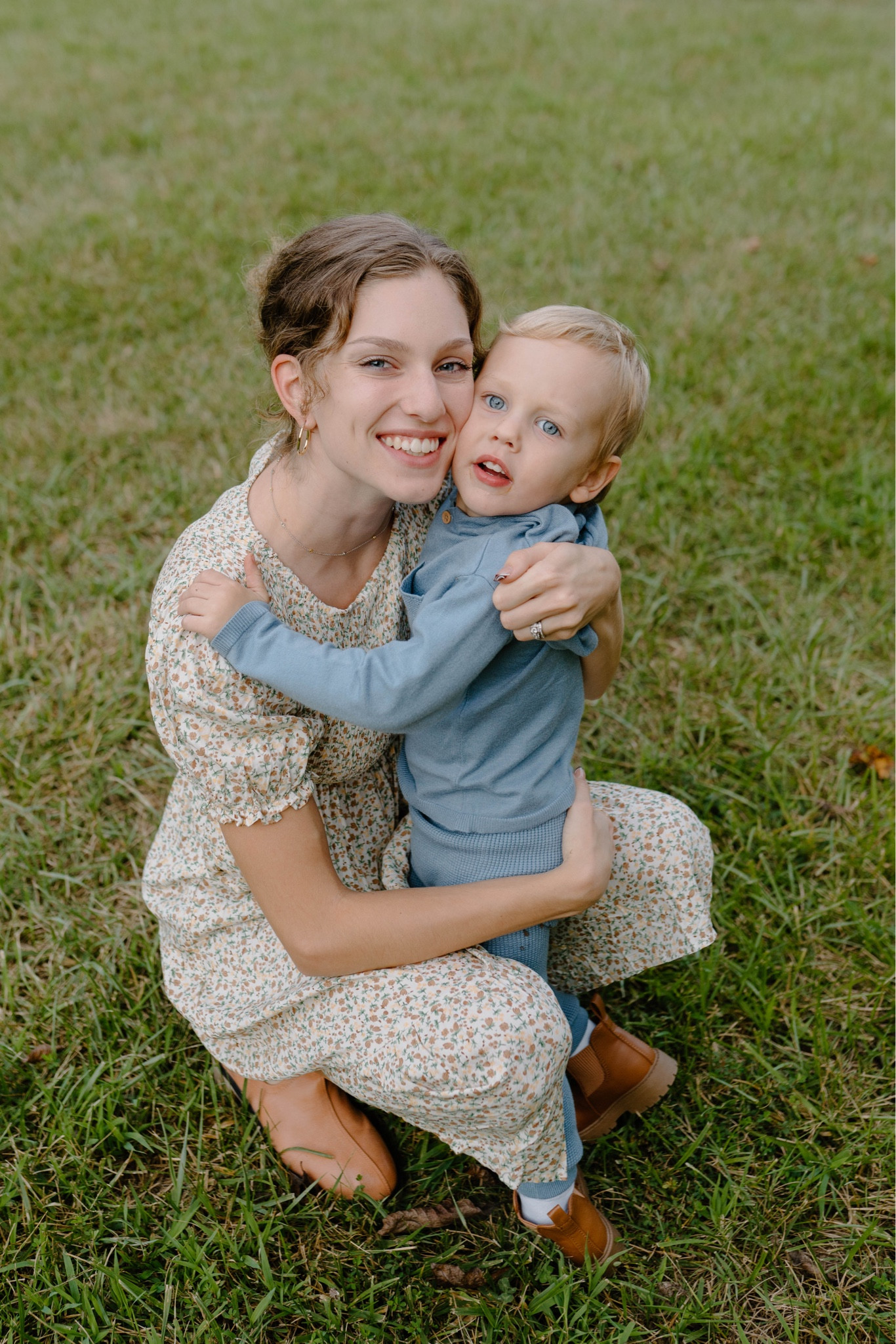 Family photos outfits 🤍

#LTKkids #LTKfamily #LTKstyletip
