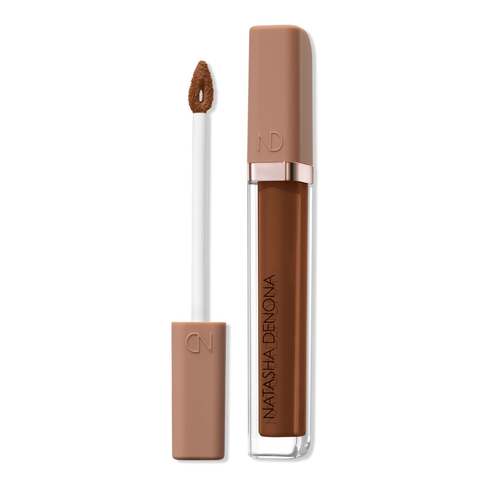 NATASHA DENONA Hy-Glam Concealer - RN9 | Ulta