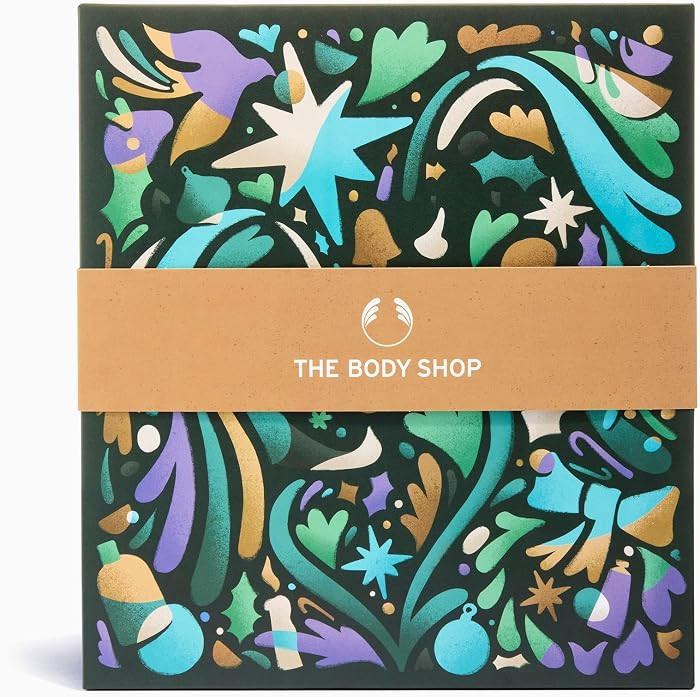 The Body Shop | Amazon (US)
