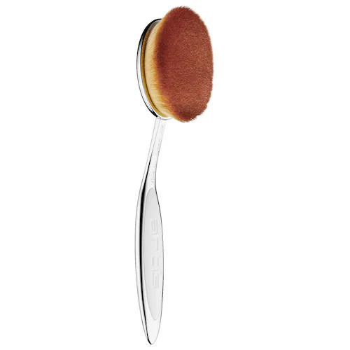 Elite Mirror Oval 8 Brush | Sephora (US)
