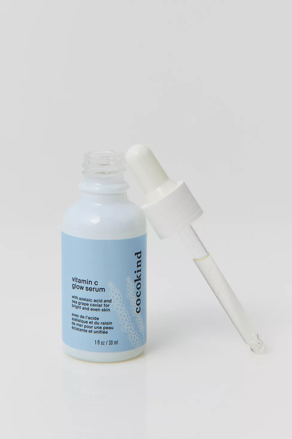 Cocokind Vitamin C Glow Serum | Urban Outfitters (US and RoW)