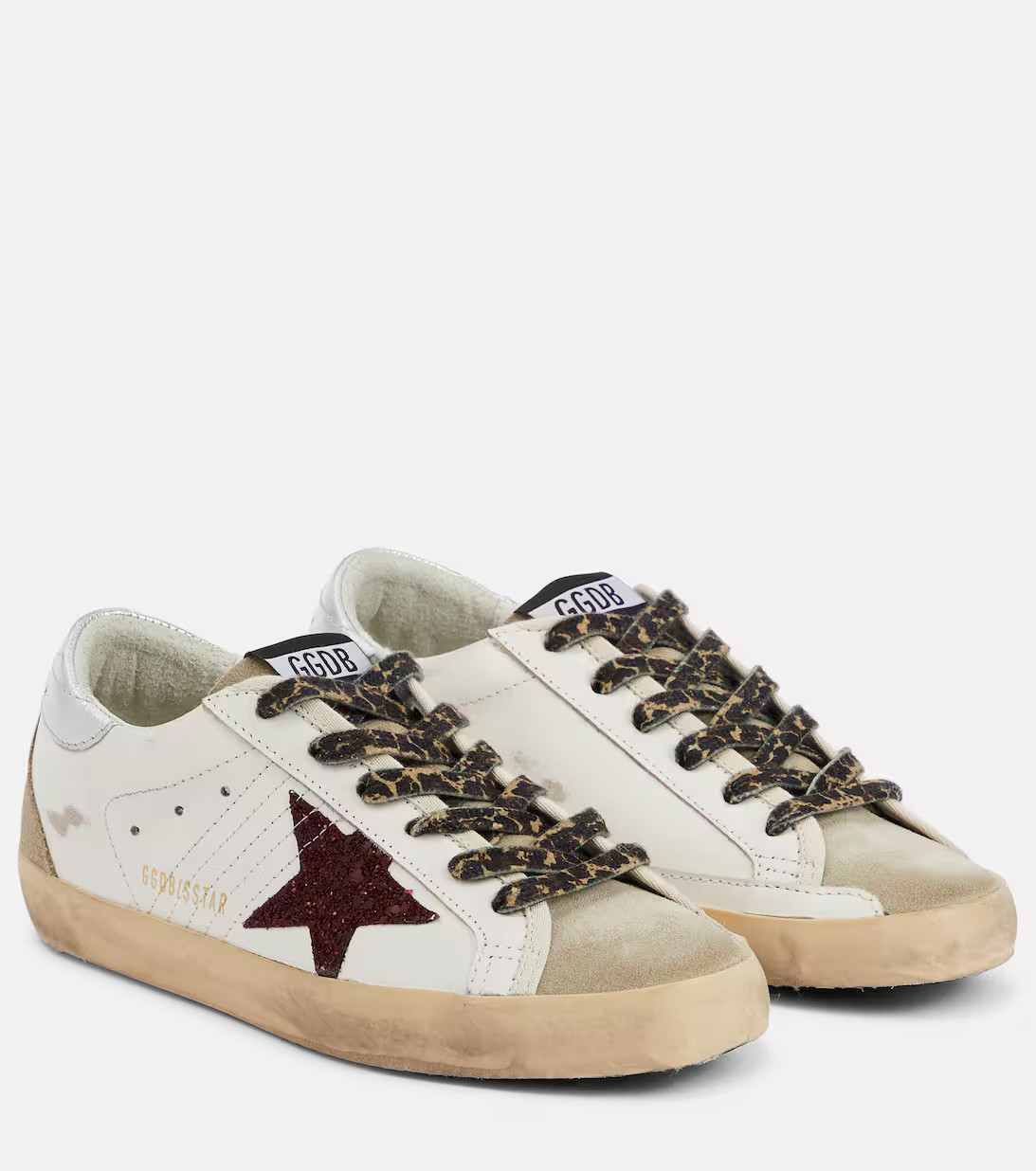 Golden Goose | Mytheresa (US/CA)