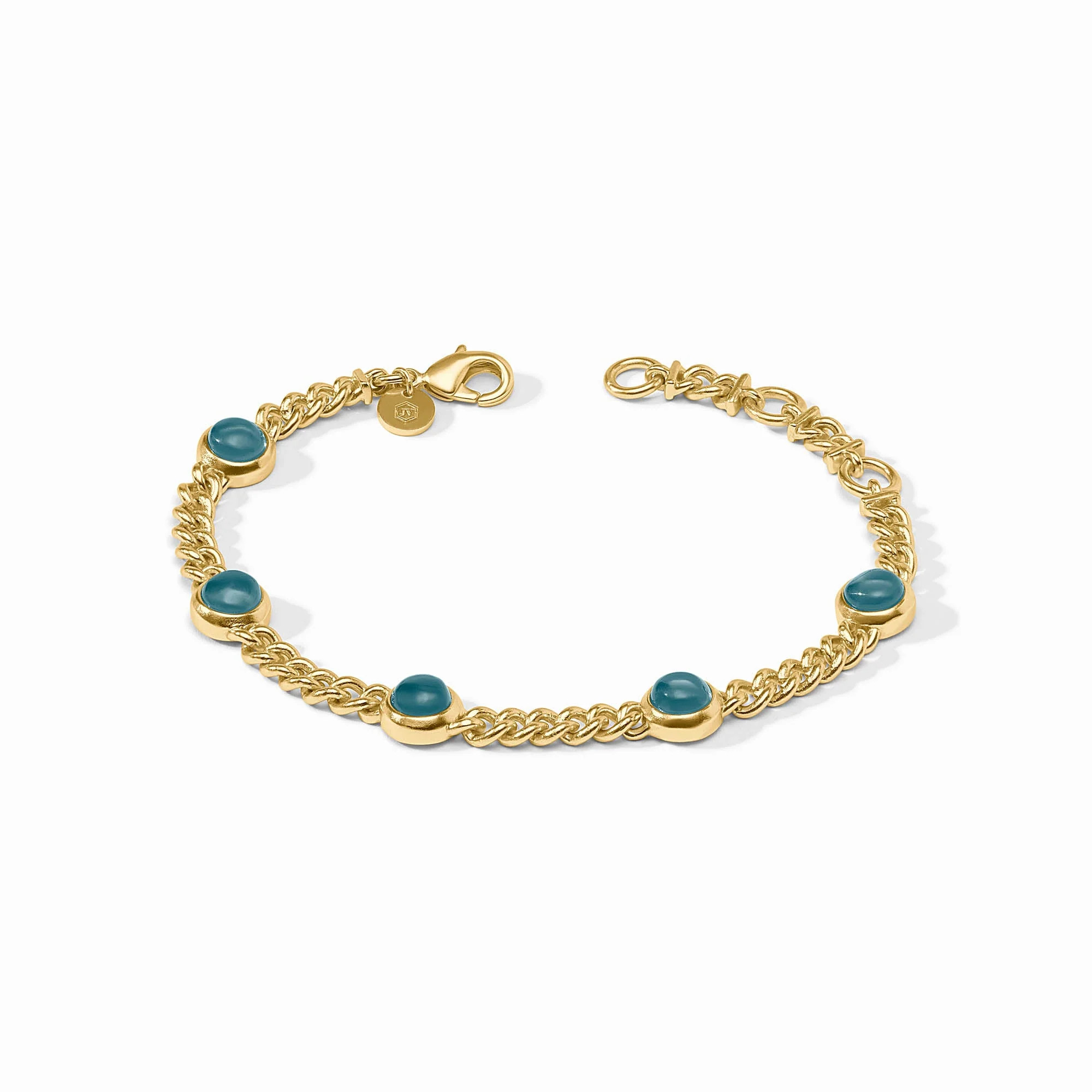 Dolce Delicate Bracelet | Julie Vos