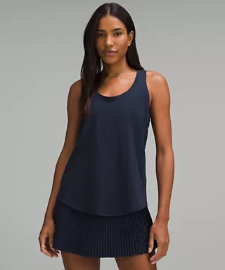 Love Tank Top | Women's Sleeveless & Tank Tops | lululemon | Lululemon (US)
