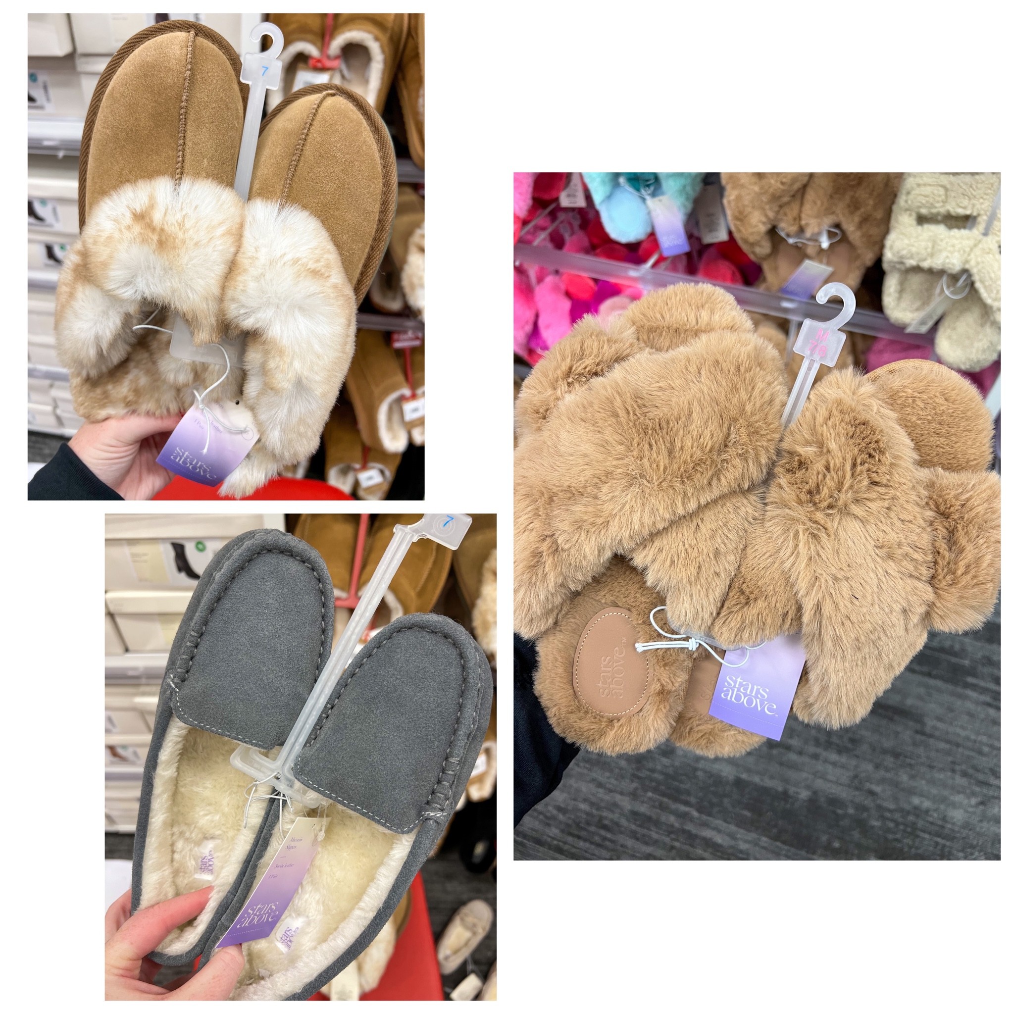 #LTKshoecrush #LTKHoliday #LTKSeasonal