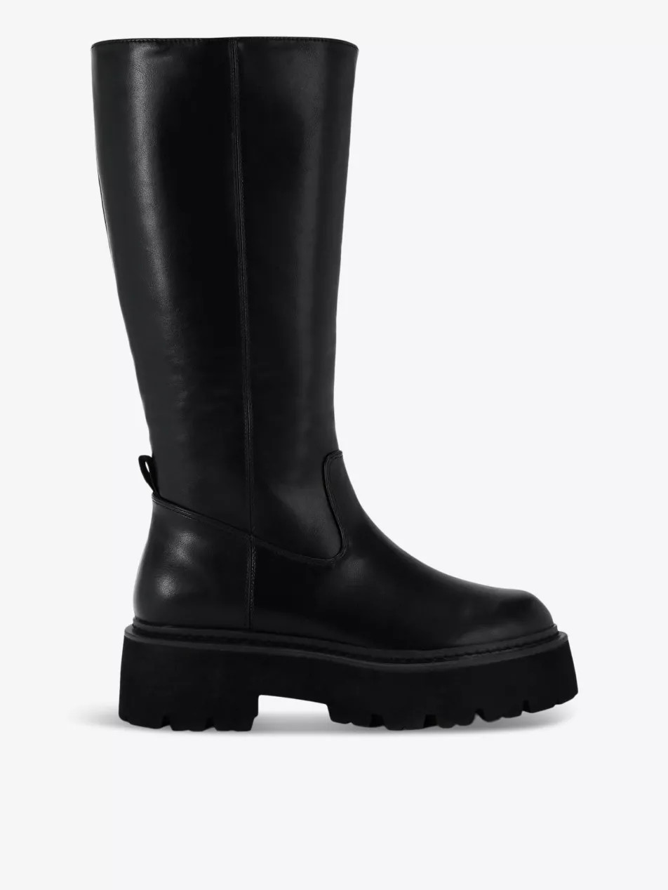 KG KURT GEIGER | Selfridges