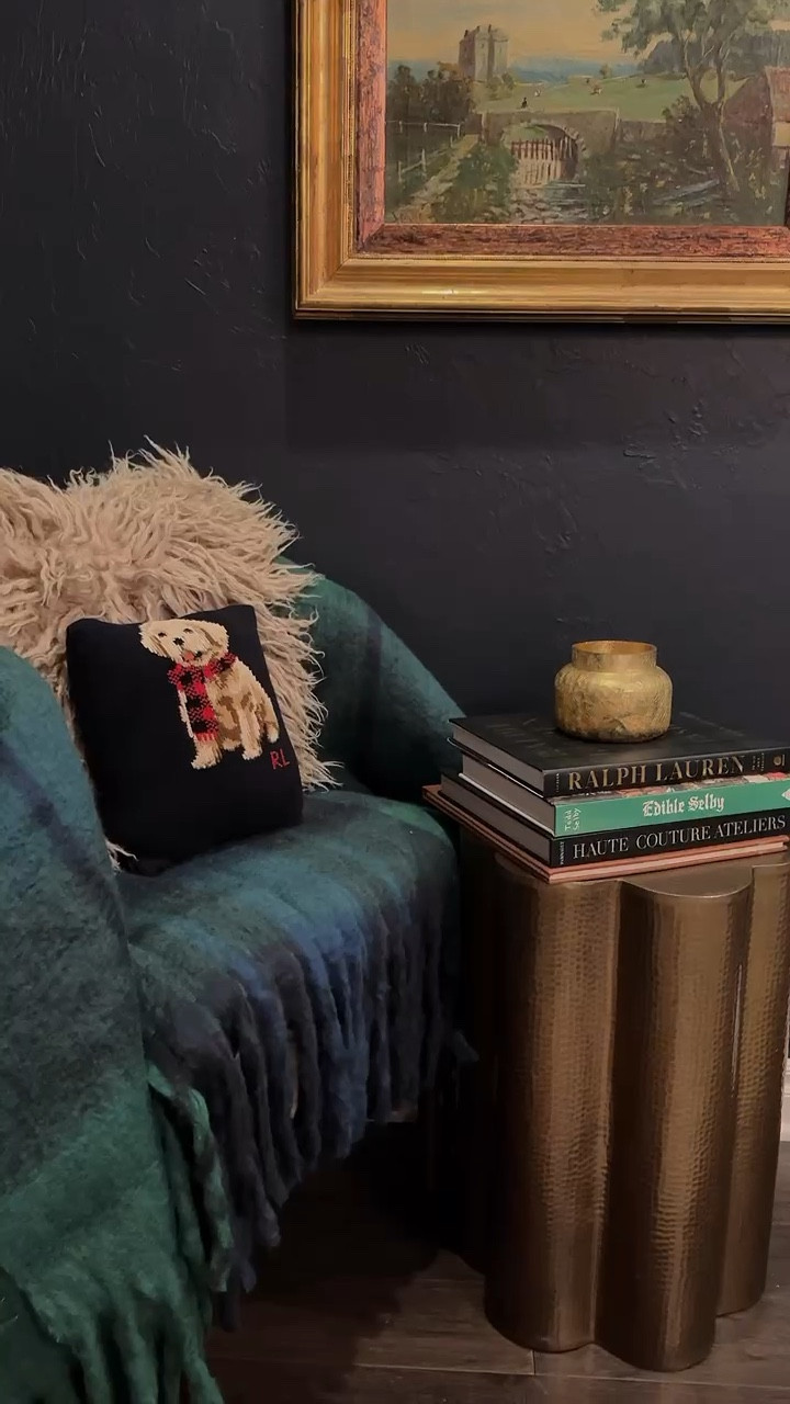 Black Friday home decor deals!
Christmas decor
Table
Chairs
Breakfast room
Rug 
#ltkhome

#LTKSaleAlert #LTKCyberWeek #LTKHoliday