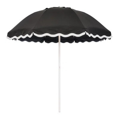 Patio Umbrella | Wayfair North America