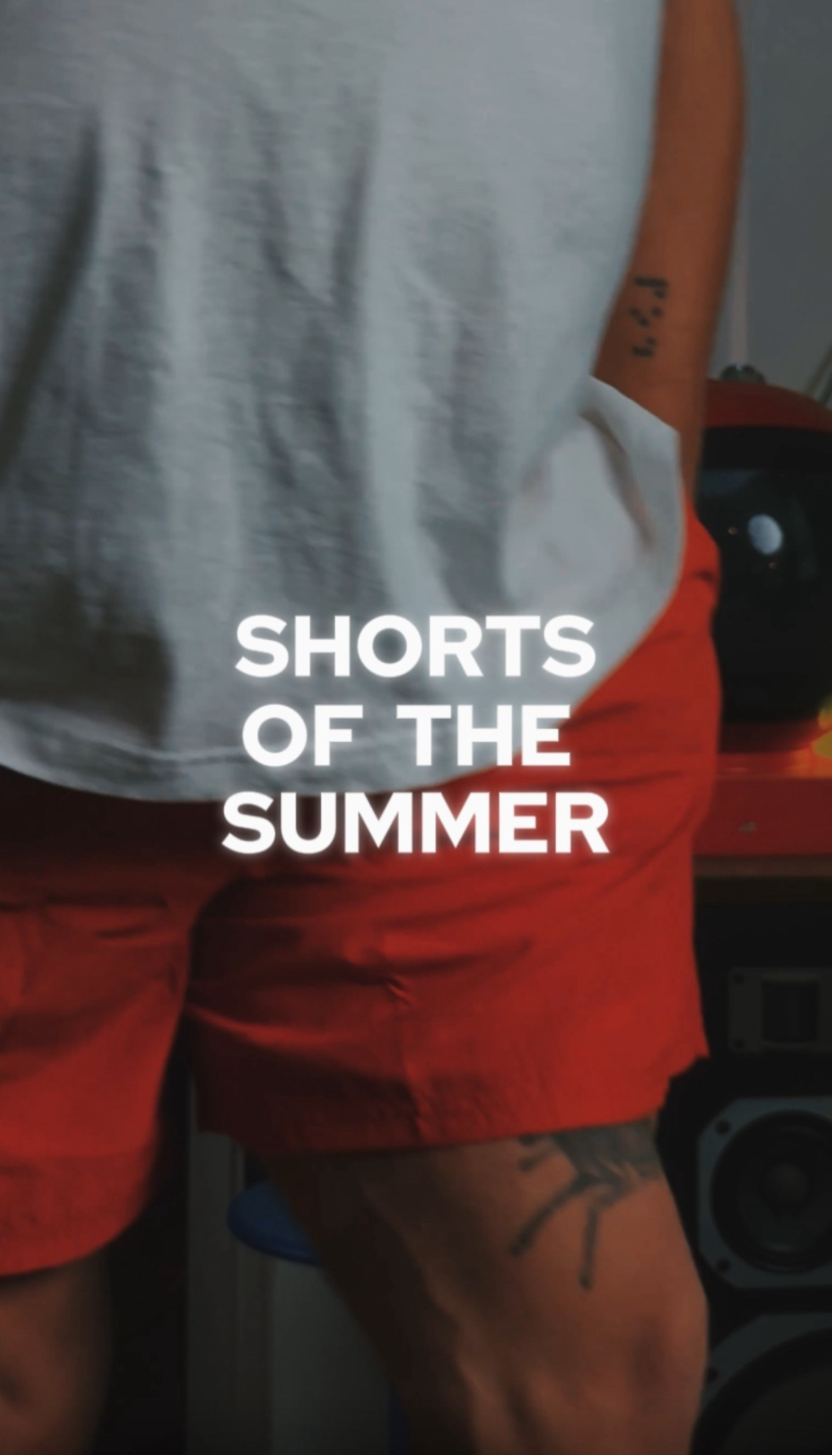 The BEST shorts for the Summer under $15!

#LTKActive #LTKU #LTKSeasonal