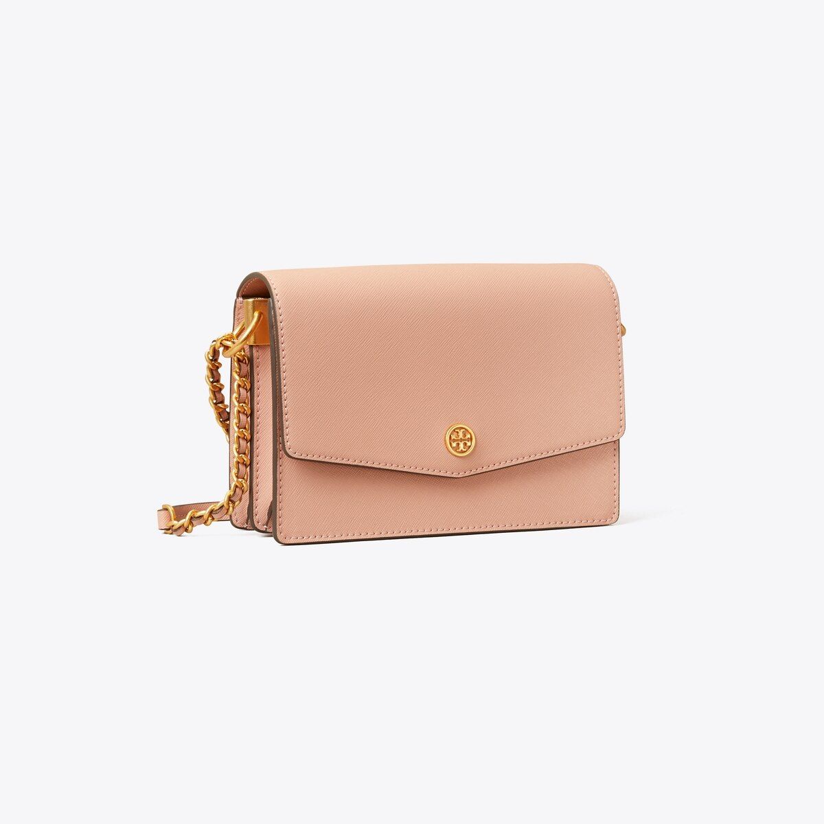 Robinson Mini Shoulder Bag | Tory Burch (US)